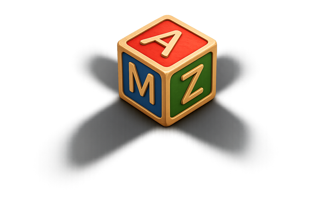 X-AMZ